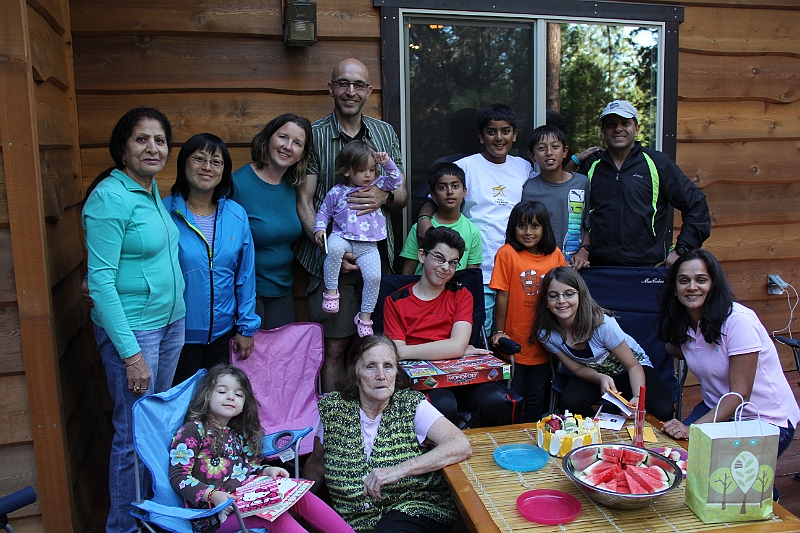 140503-171021.JPG