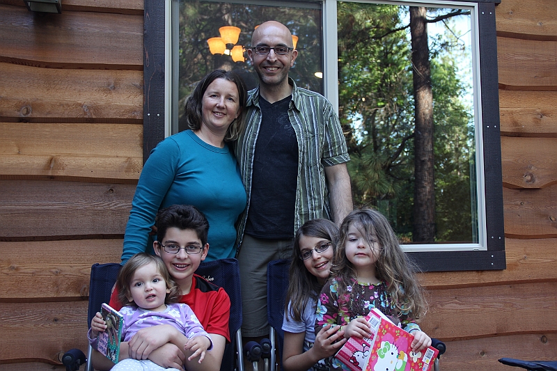 140503-171147.JPG