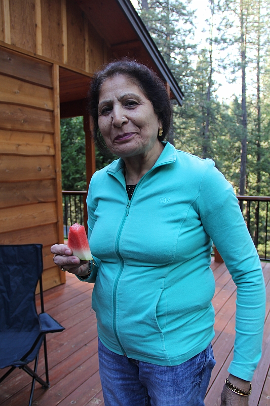 140503-171321.JPG