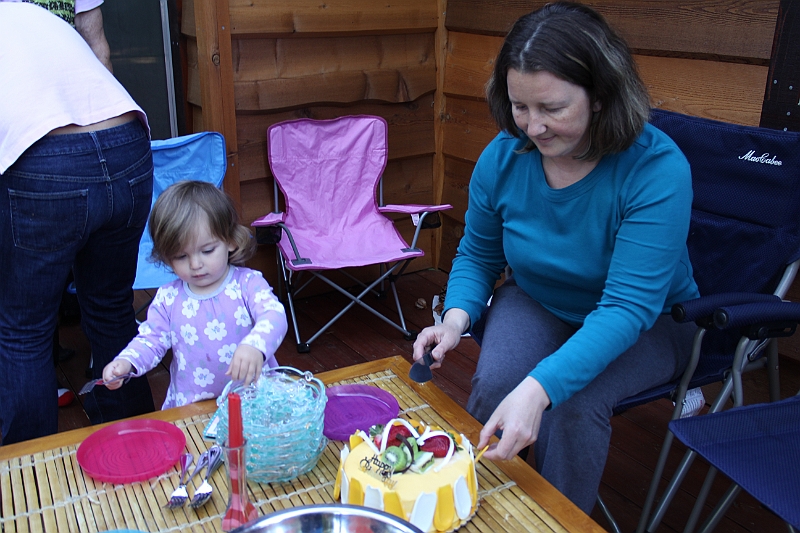 140503-171410.JPG