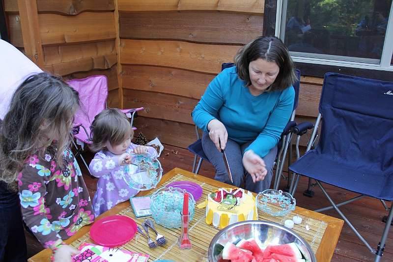 140503-171418.JPG