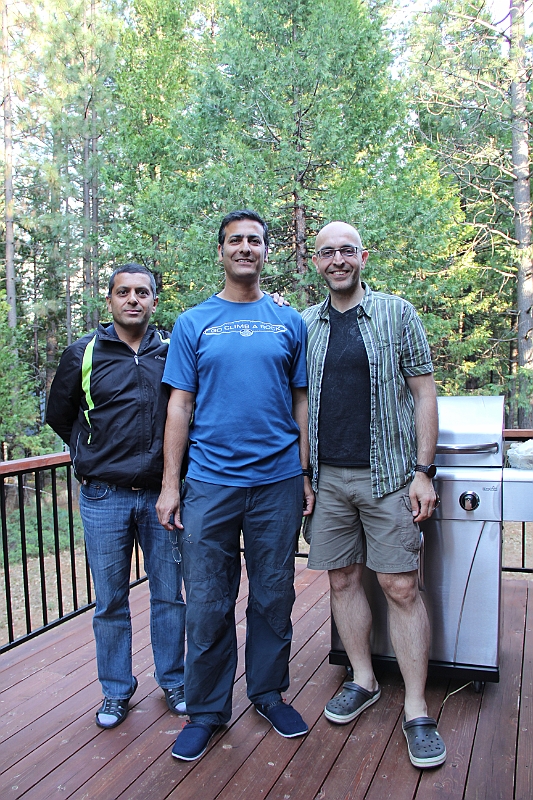 140503-171906.JPG