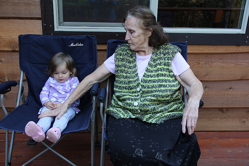 140503-172014.JPG
