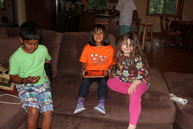 140503-172209.JPG