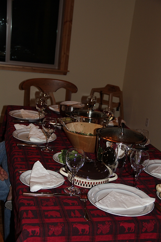 140503-190750.JPG