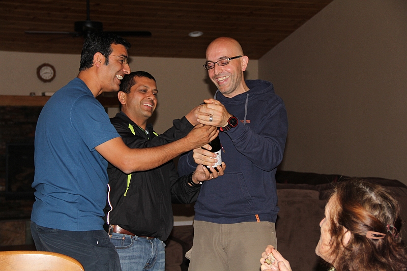 140503-191319.JPG