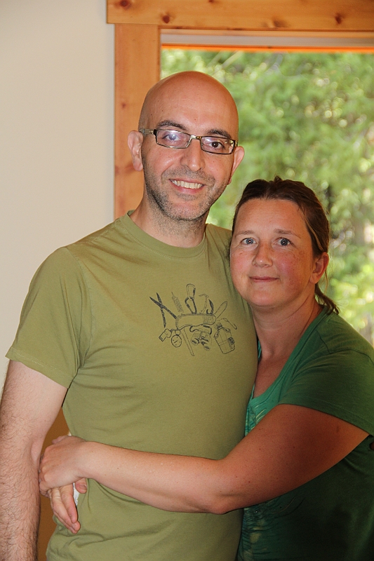 140504-094144.JPG