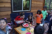 140503-170848 (1)