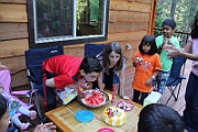 140503-170849 (1)