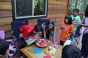 140503-170850 (1)