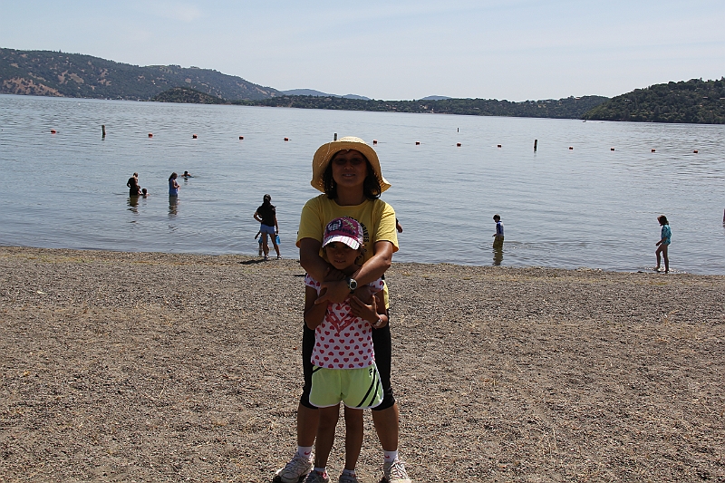 140524-101415.JPG