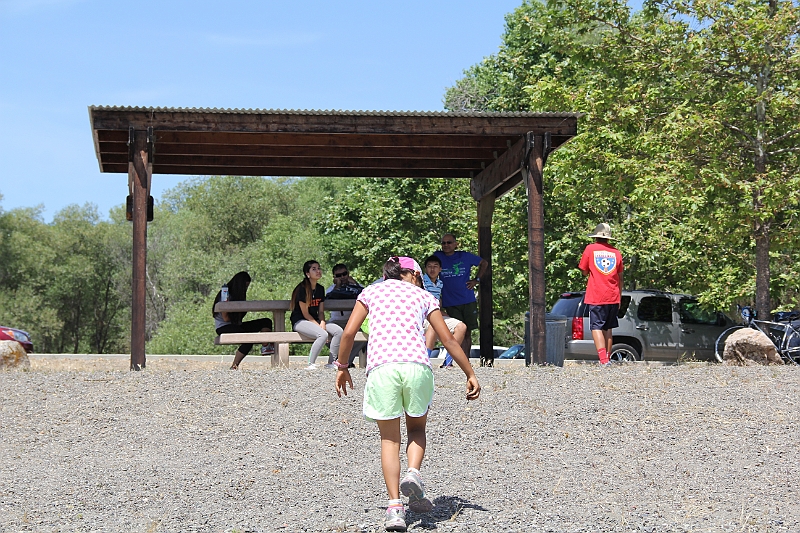 140524-101629.JPG
