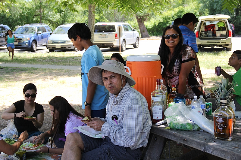 140525-113440.JPG
