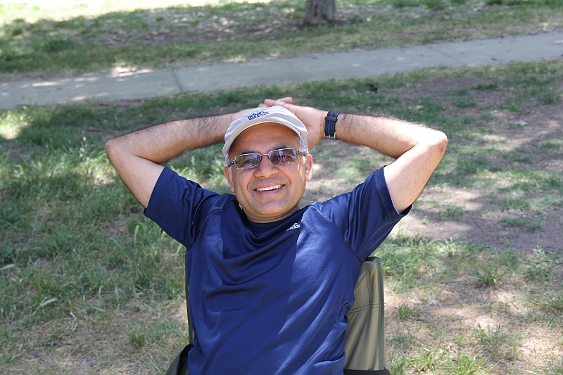 140525-113655.JPG