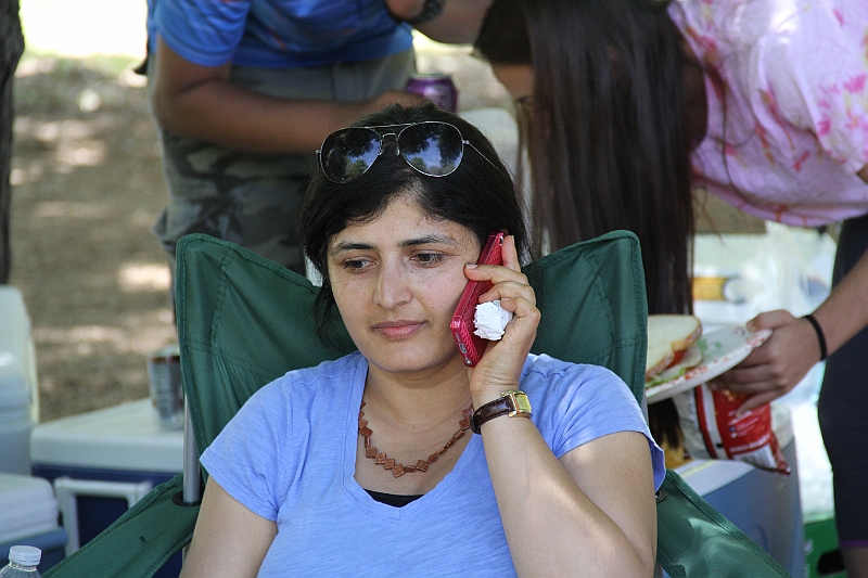 140525-113716.JPG