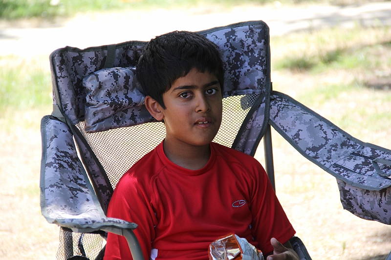 140525-113736.JPG
