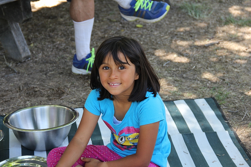 140525-113740.JPG