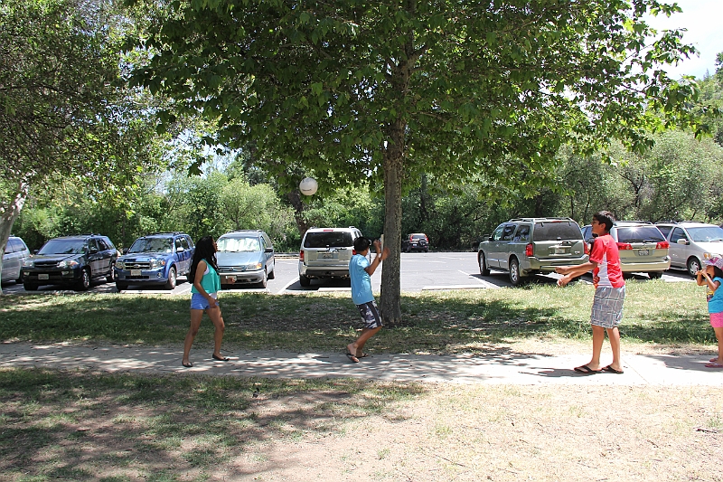 140525-125836.JPG