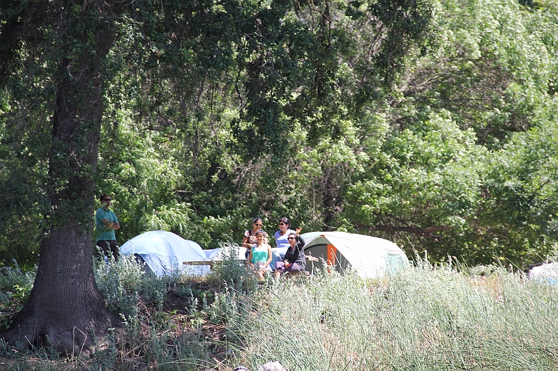 140525-140106.JPG