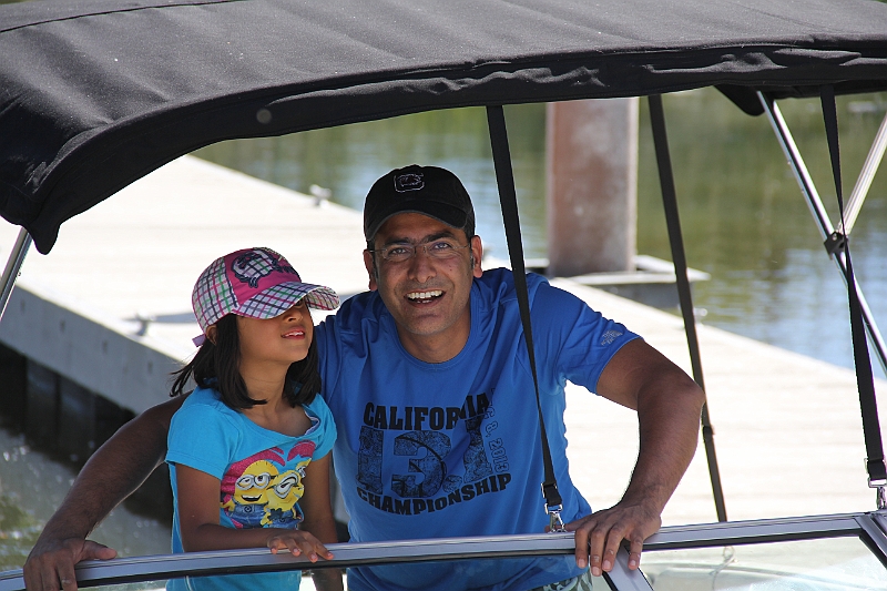 140525-145603.JPG