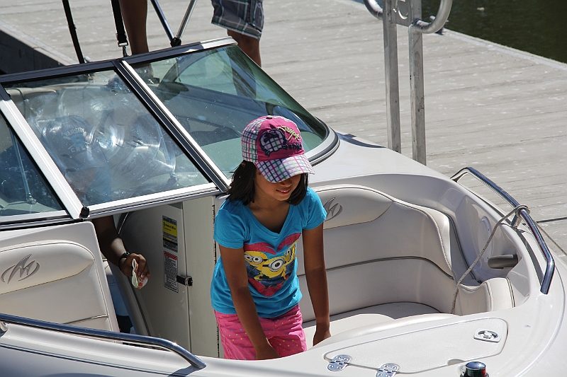 140525-145631.JPG