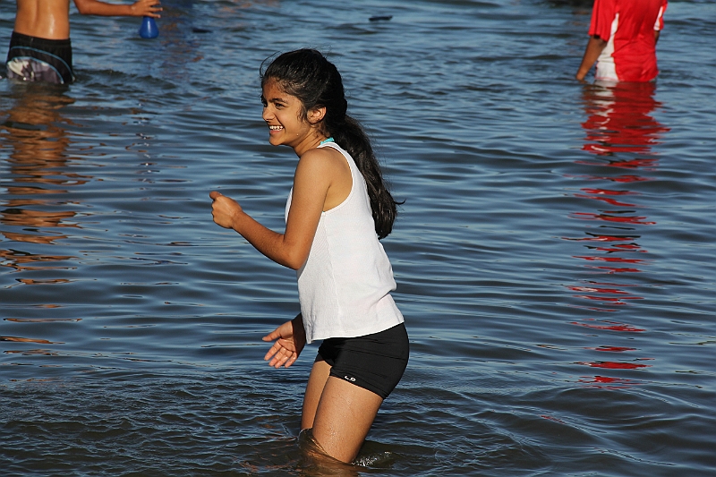 140525-170301.JPG