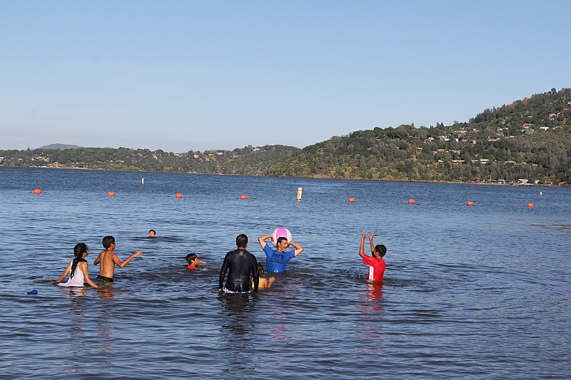 140525-171439.JPG