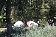 140525-133141
