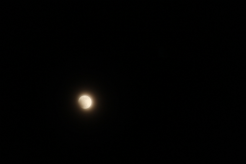 140414-215709.JPG