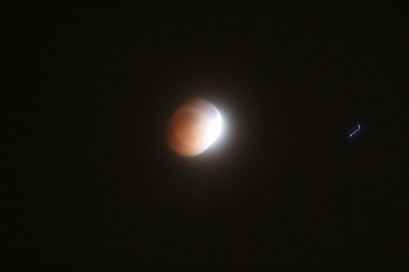 140414-230234.JPG