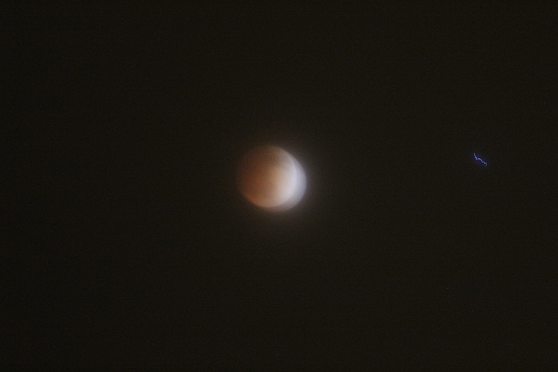 140414-231211.JPG