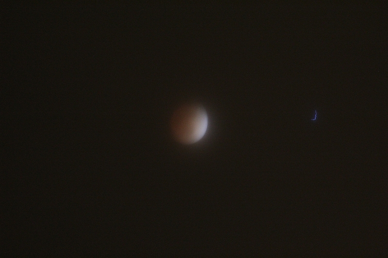 140414-231314.JPG