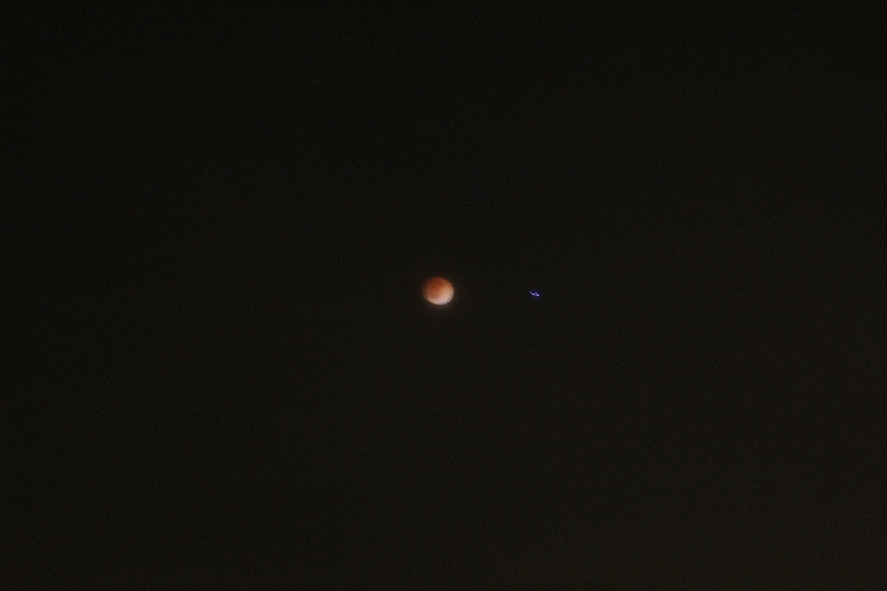 140414-234325.JPG