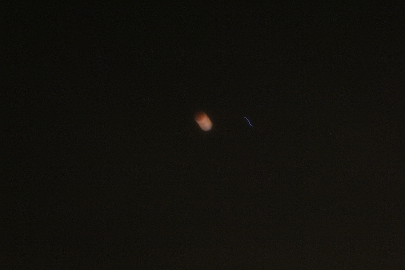 140414-234353.JPG