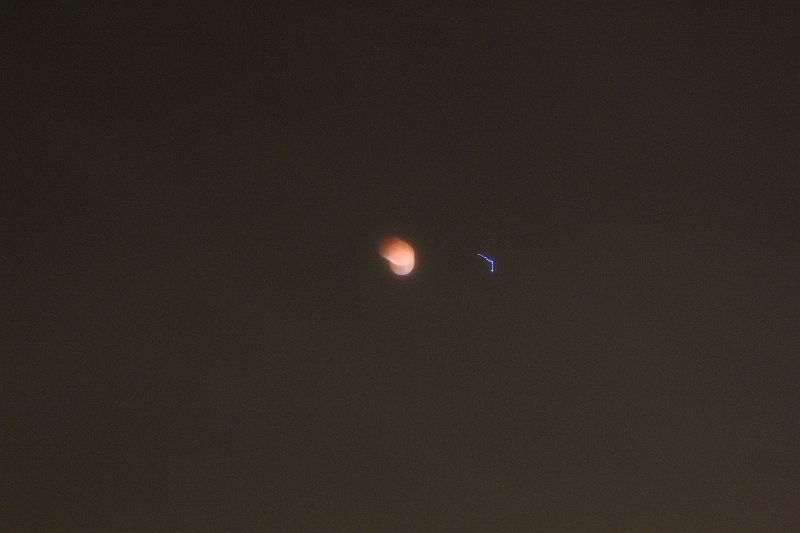 140414-234601.JPG