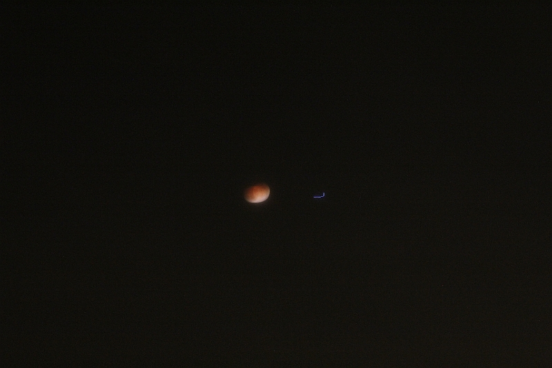 140414-234616.JPG