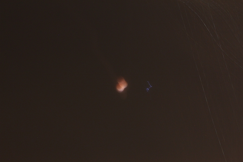 140414-234634.JPG