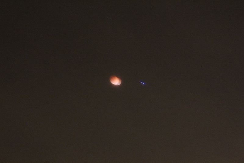 140414-234707.JPG