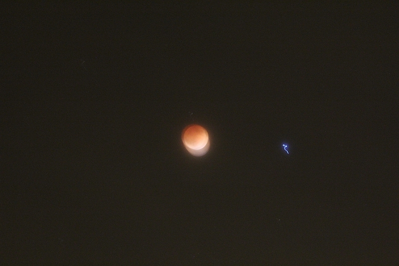 140414-234800.JPG