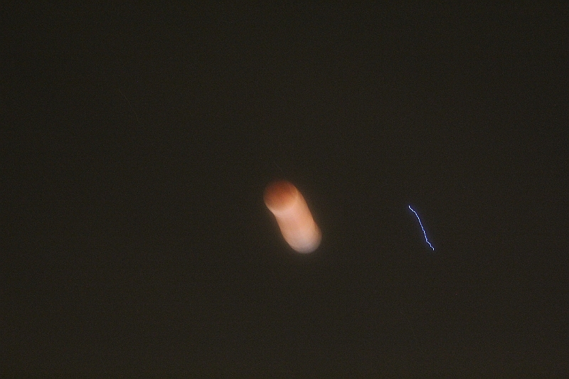 140414-234844.JPG
