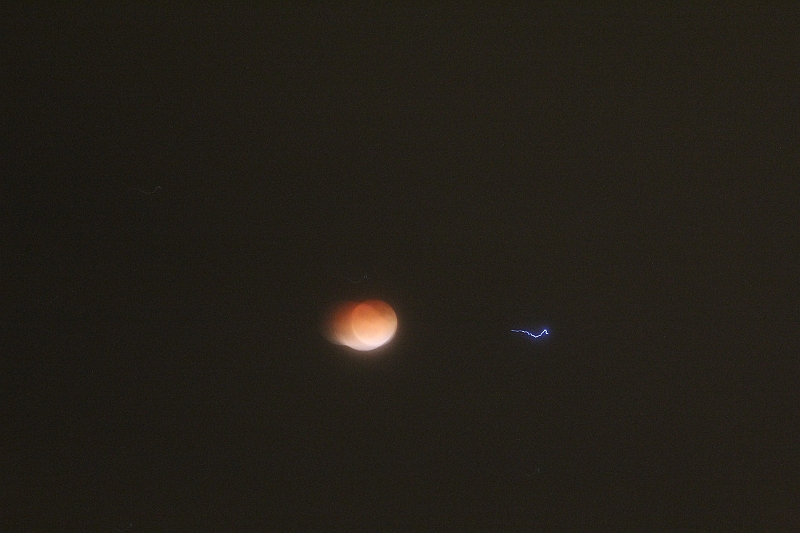 140414-235155.JPG