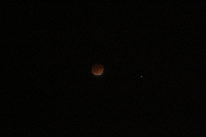 140414-235350.JPG