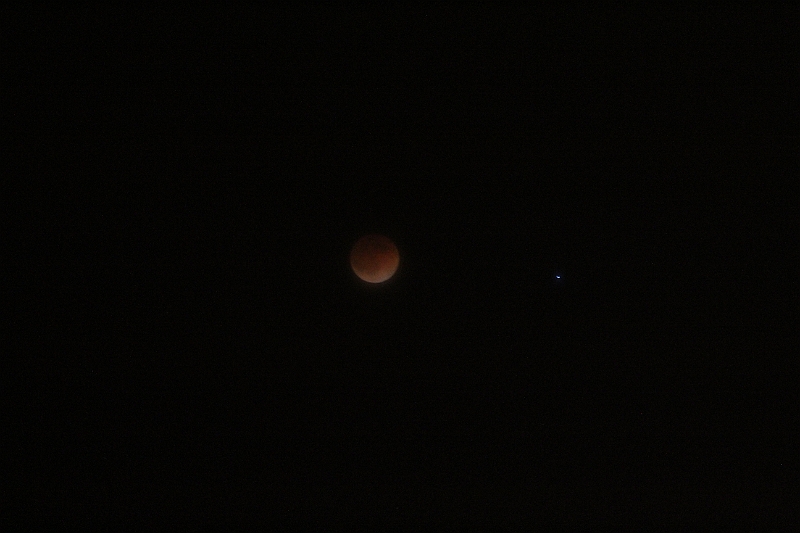 140414-235434.JPG