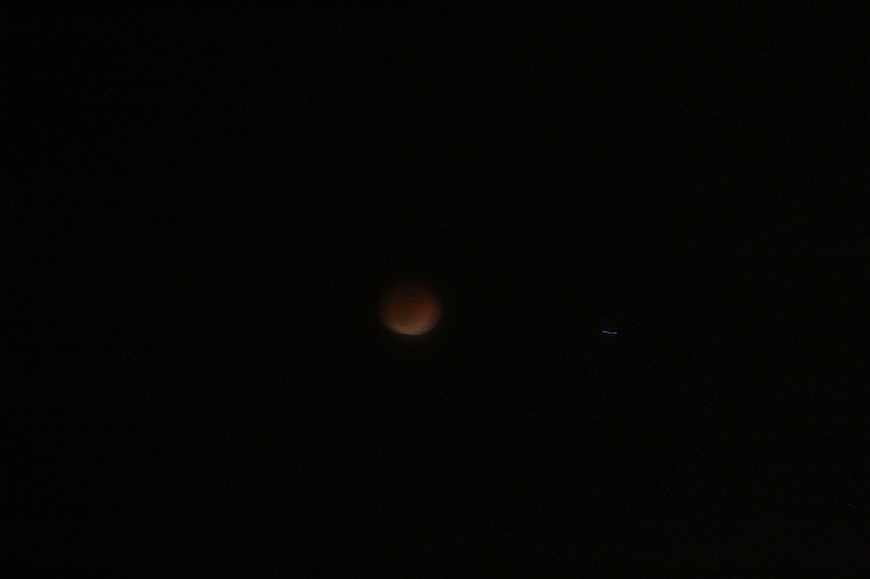 140414-235459.JPG