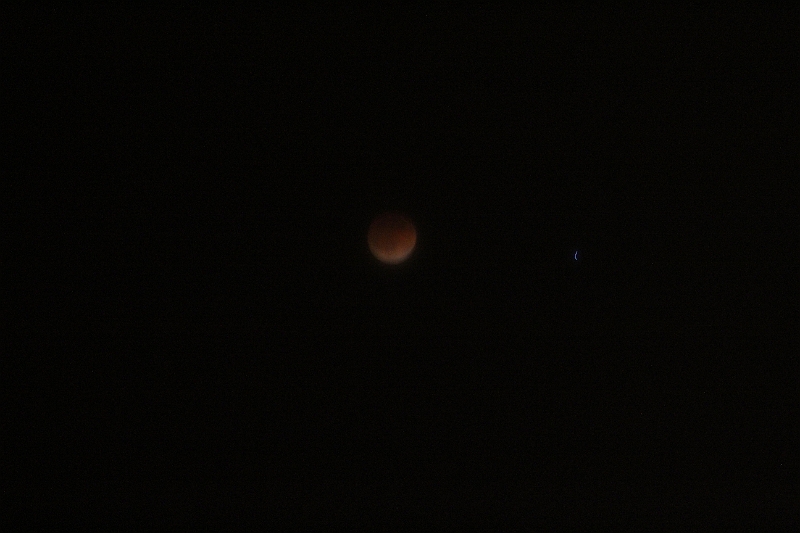 140414-235510.JPG