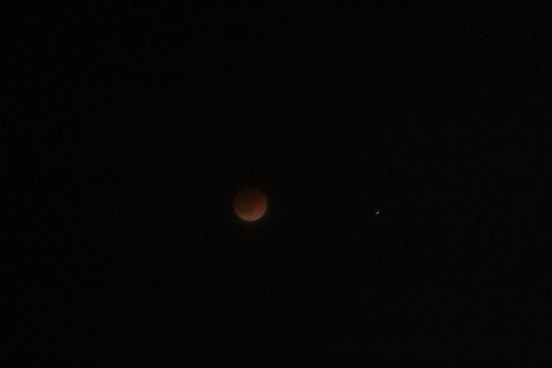 140414-235516.JPG