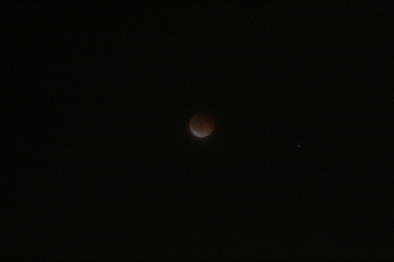 140415-001914.JPG