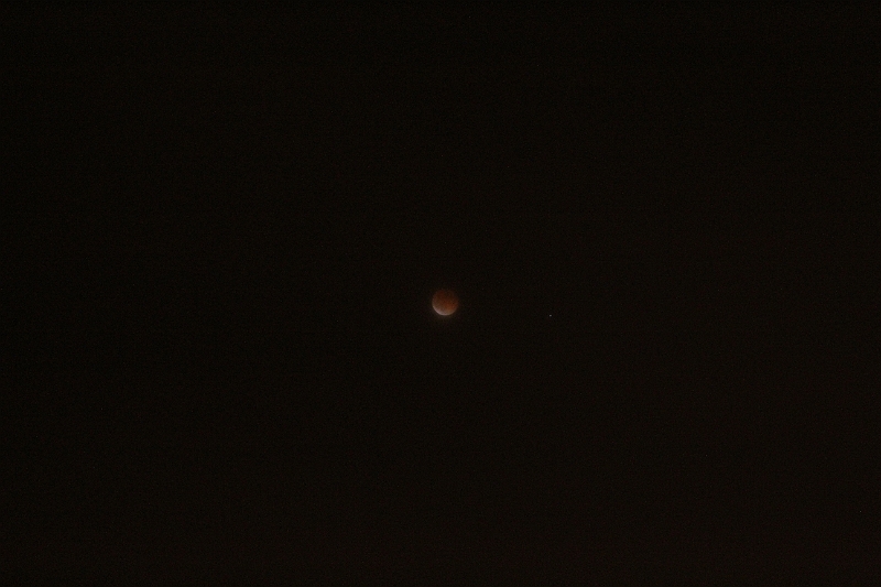140415-002033.JPG