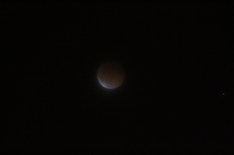 140415-002424.JPG