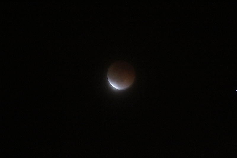 140415-002727.JPG